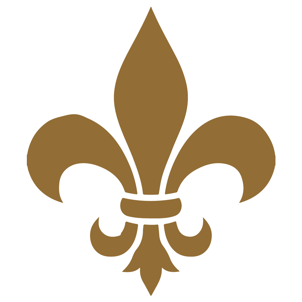 Consulta Tarot por Videoconferencia